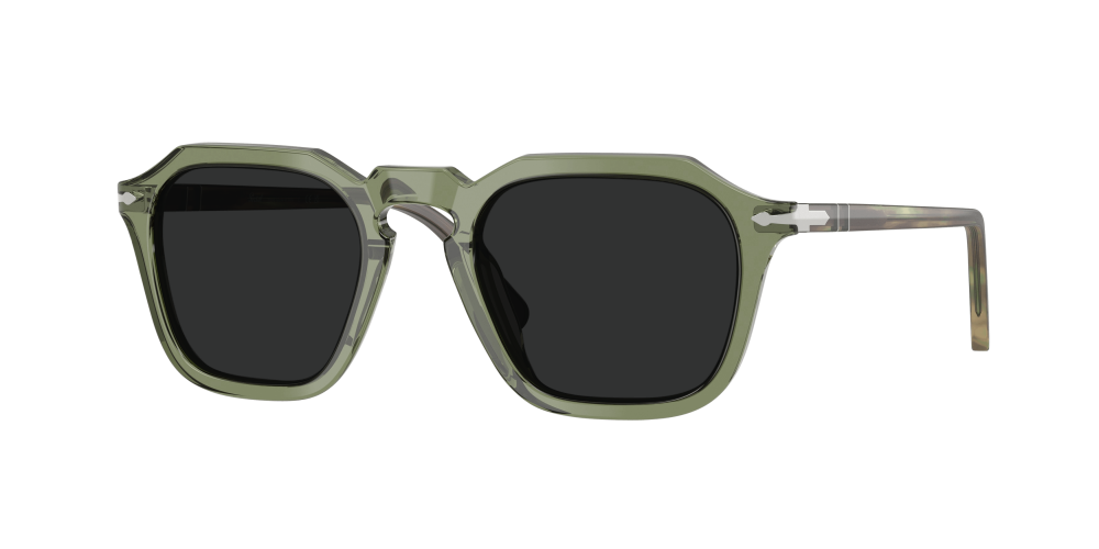 Persol PO3292S 1226B1 Persol PO3292S 1226B1