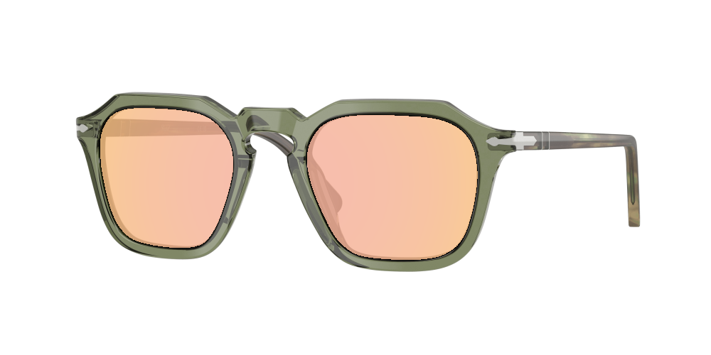 Persol PO3292S 1226B1 Persol PO3292S 1226B1