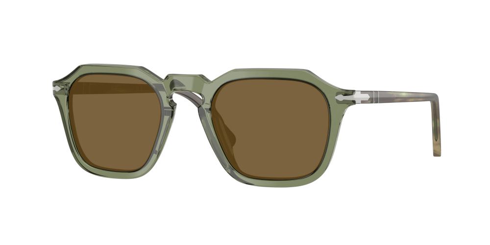 Persol PO3292S 1226B1 Persol PO3292S 1226B1