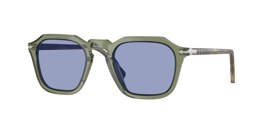 Persol PO3292S 1226B1 Persol PO3292S 1226B1