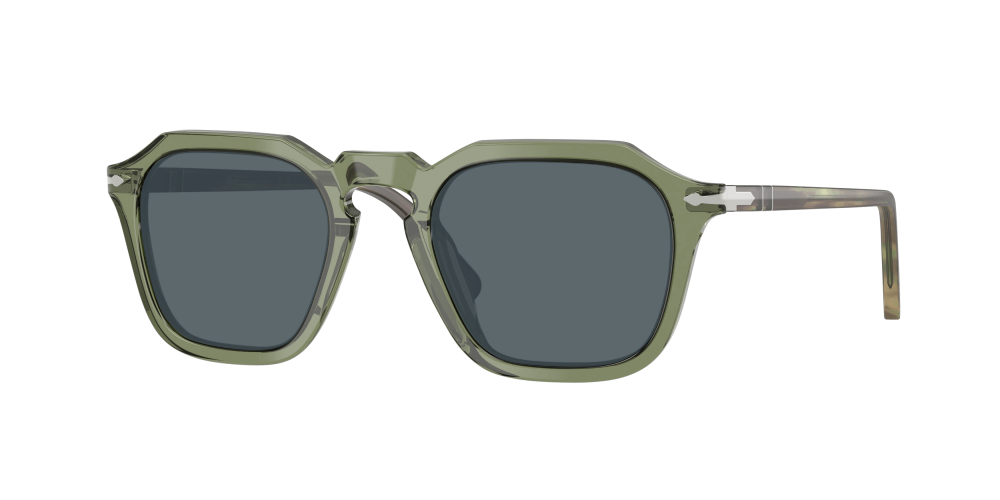 Persol PO3292S 1226B1 Persol PO3292S 1226B1