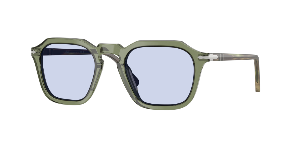 Persol PO3292S 1226B1 Persol PO3292S 1226B1