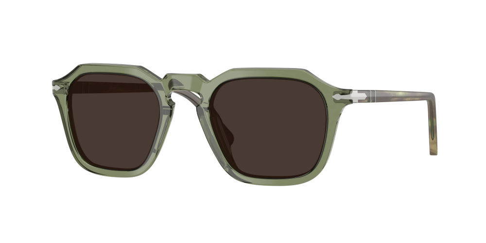 Persol PO3292S 1226B1 Persol PO3292S 1226B1