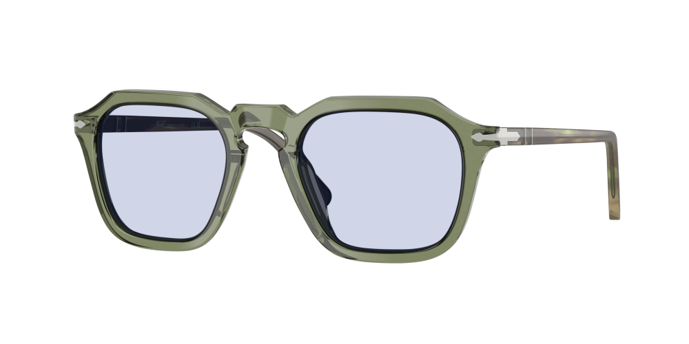 Persol PO3292S 1226B1 Persol PO3292S 1226B1