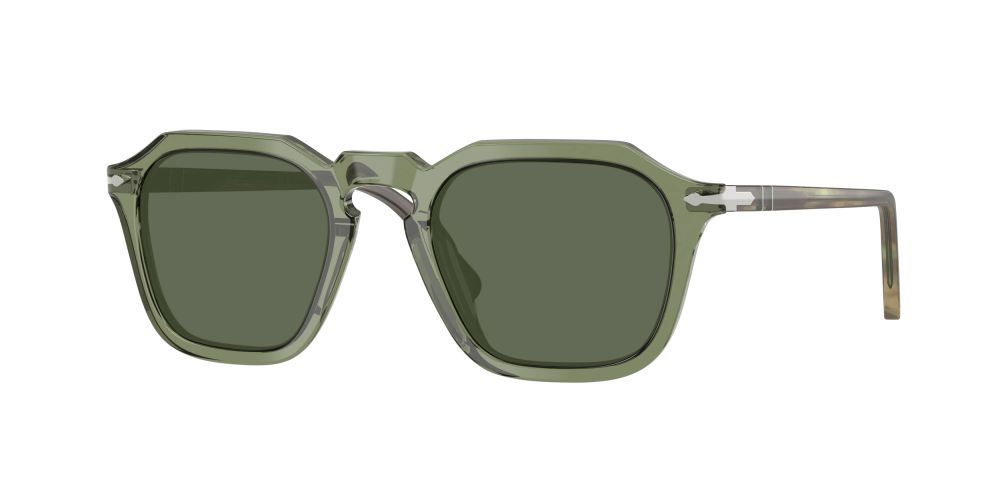 Persol PO3292S 1226B1 Persol PO3292S 1226B1