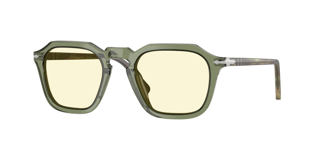 Persol PO3292S 1226B1 Persol PO3292S 1226B1