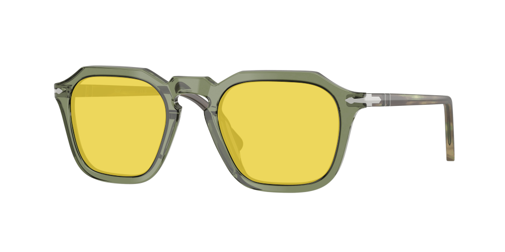 Persol PO3292S 1226B1 Persol PO3292S 1226B1