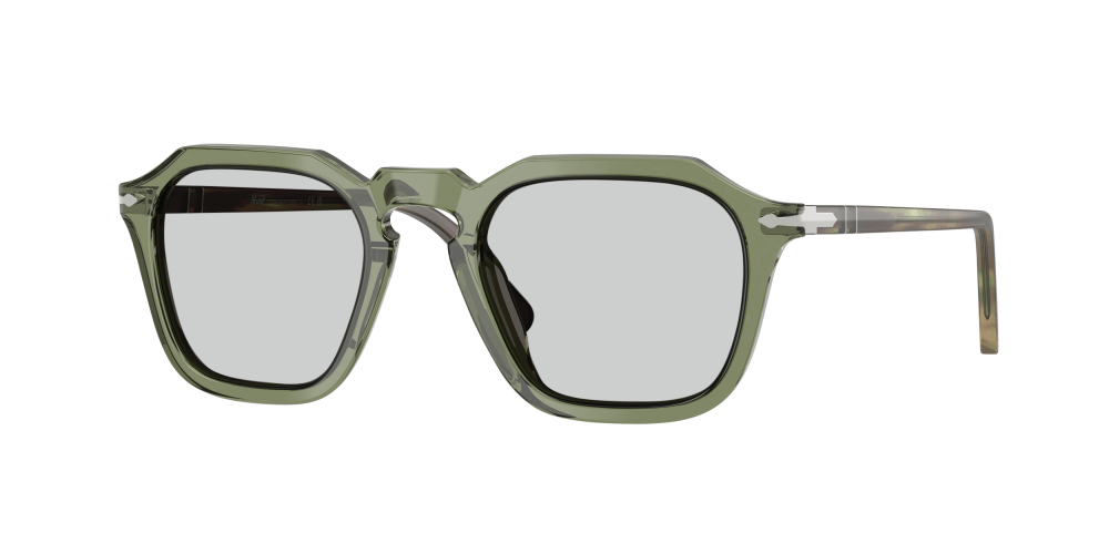 Persol PO3292S 1226B1 Persol PO3292S 1226B1