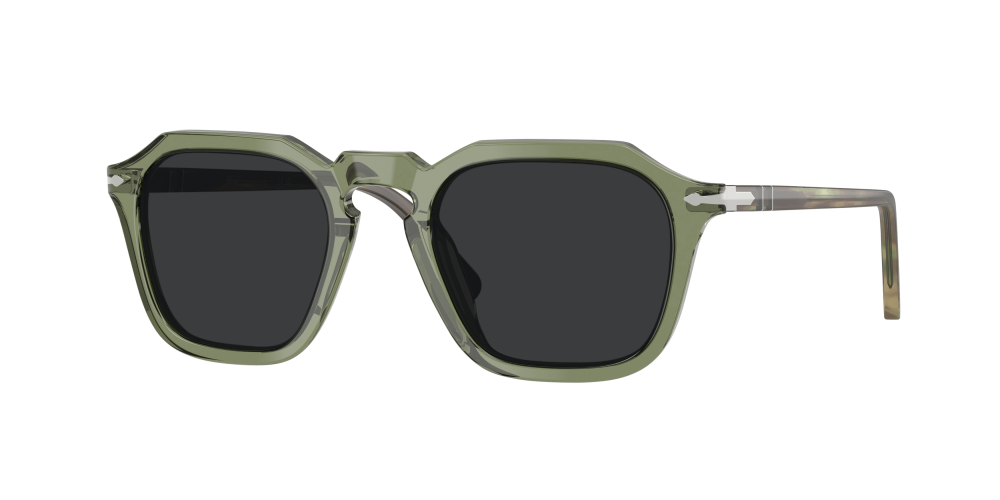 Persol PO3292S 1226B1 Persol PO3292S 1226B1