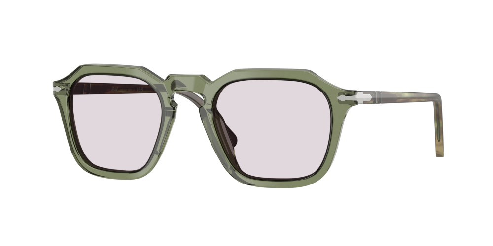 Persol PO3292S 1226B1 Persol PO3292S 1226B1