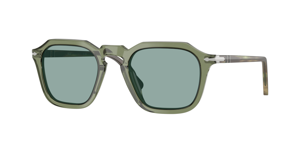 Persol PO3292S 1226B1 Persol PO3292S 1226B1