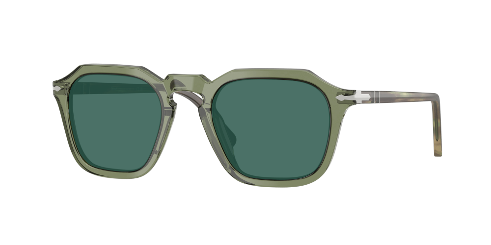 Persol PO3292S 1226B1 Persol PO3292S 1226B1