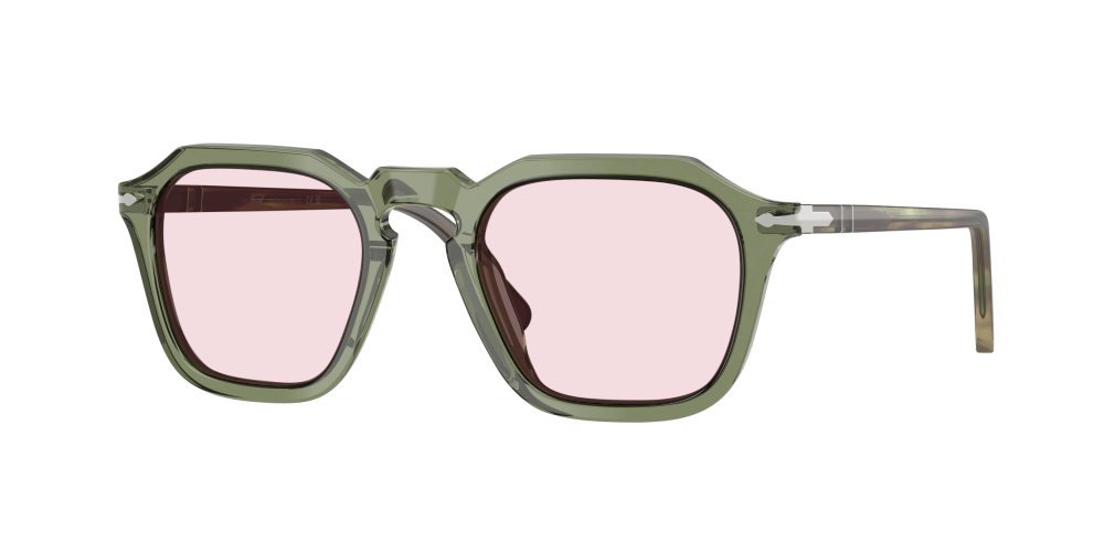 Persol PO3292S 1226B1 Persol PO3292S 1226B1