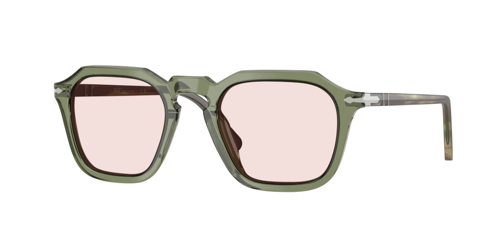 Persol PO3292S 1226B1 Persol PO3292S 1226B1