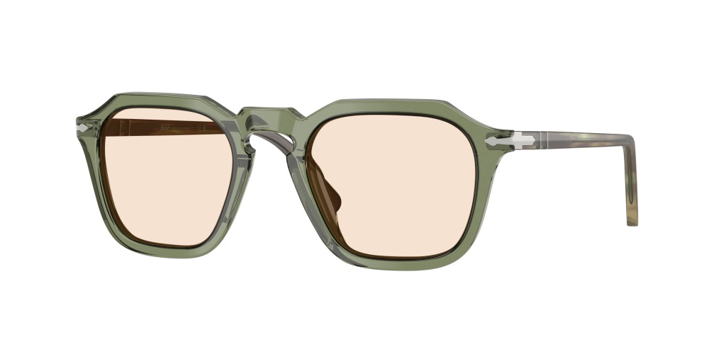 Persol PO3292S 1226B1 Persol PO3292S 1226B1