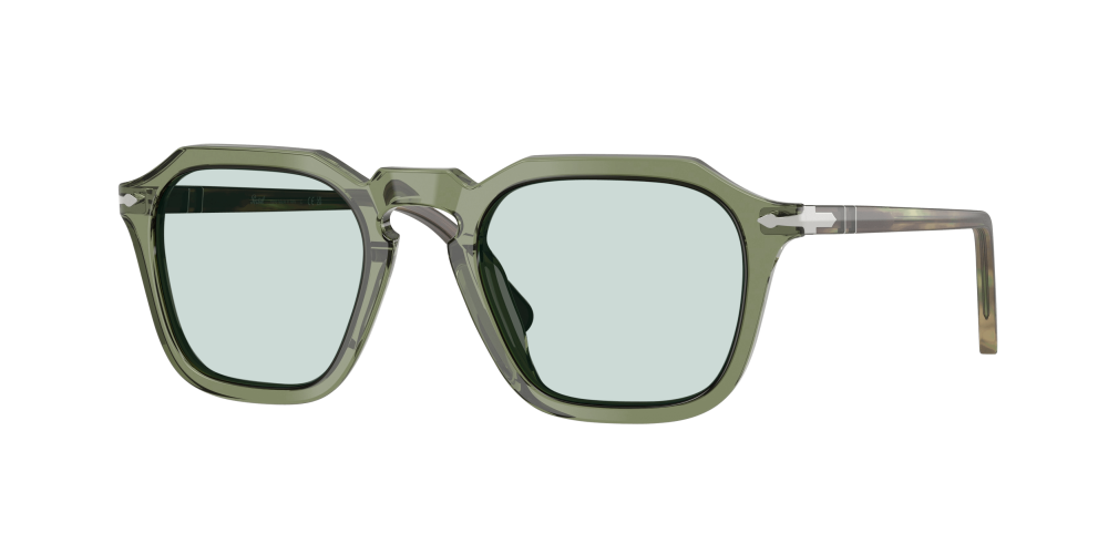 Persol PO3292S 1226B1 Persol PO3292S 1226B1