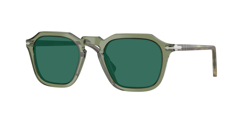 Persol PO3292S 1226B1 Persol PO3292S 1226B1