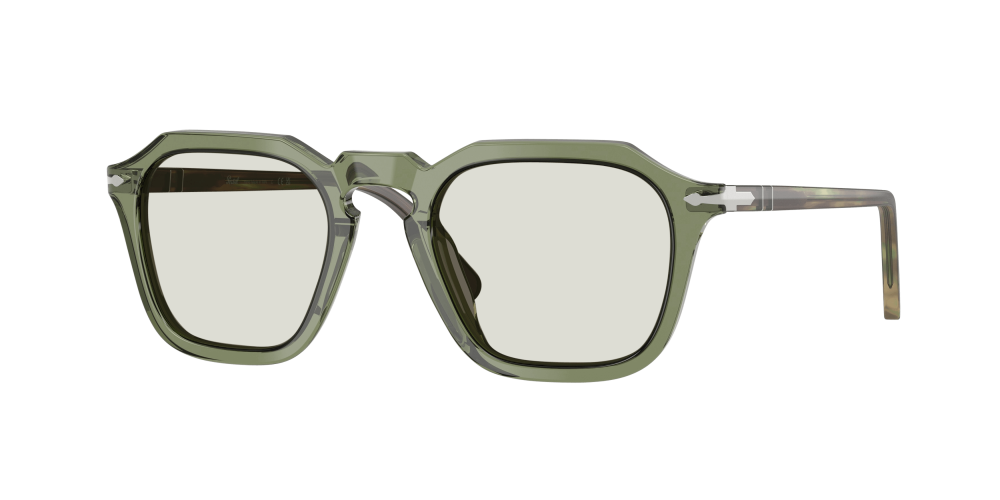 Persol PO3292S 1226B1 Persol PO3292S 1226B1