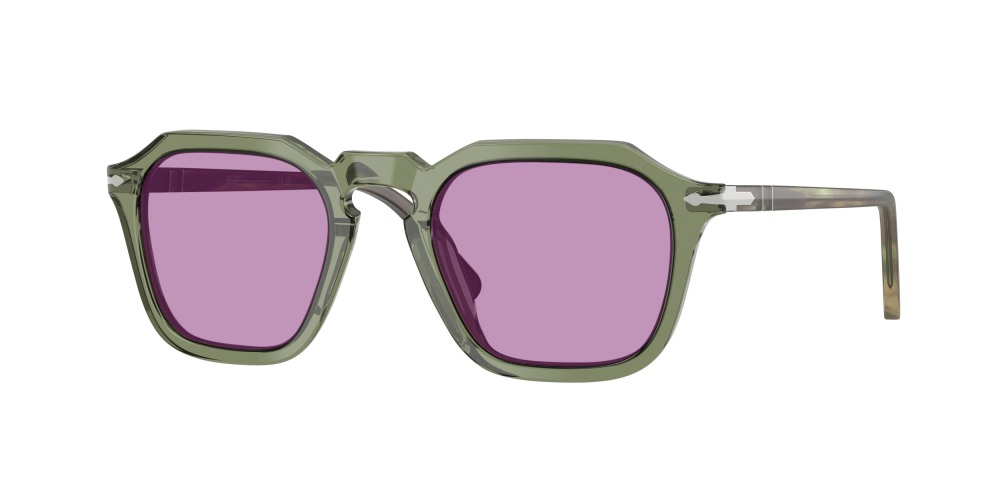 Persol PO3292S 1226B1 Persol PO3292S 1226B1