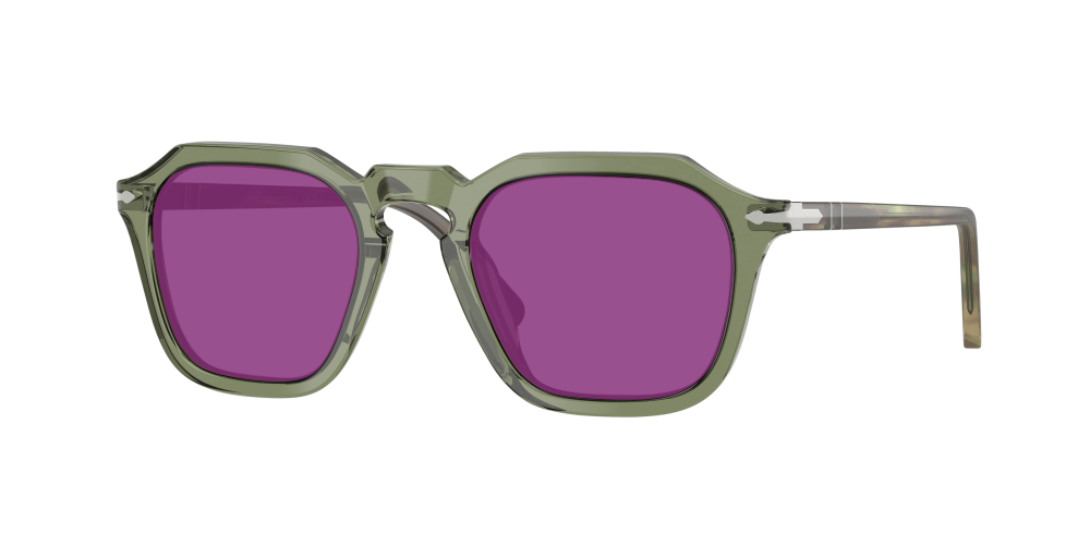 Persol PO3292S 1226B1 Persol PO3292S 1226B1