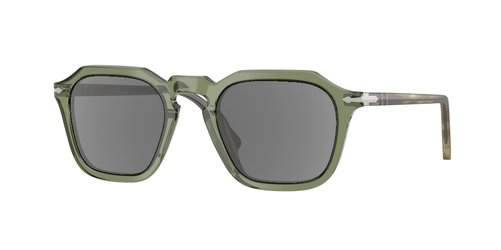 Persol PO3292S 1226B1 Persol PO3292S 1226B1