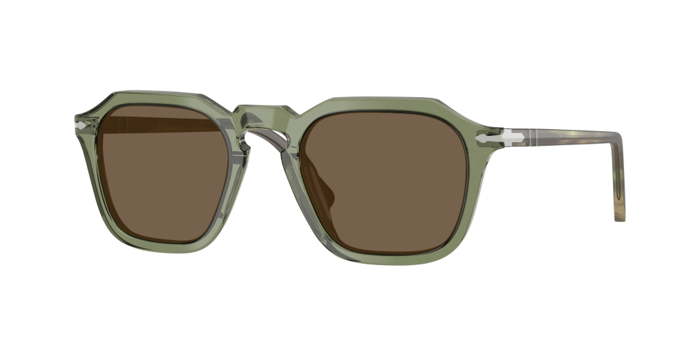 Persol PO3292S 1226B1 Persol PO3292S 1226B1