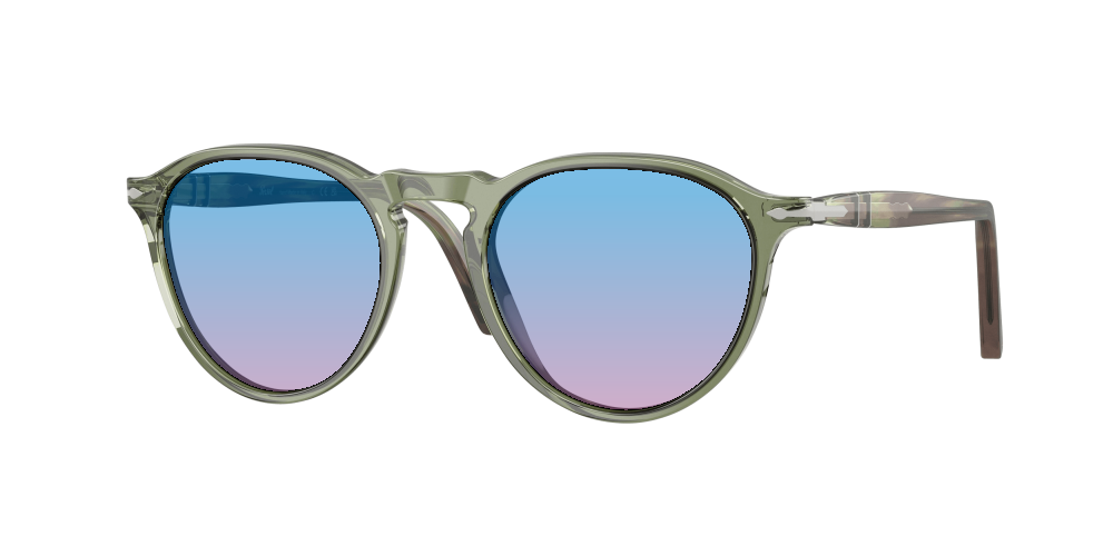 Persol PO3286S 1226B1 Persol PO3286S 1226B1