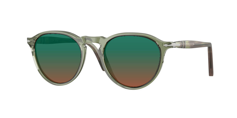 Persol PO3286S 1226B1 Persol PO3286S 1226B1