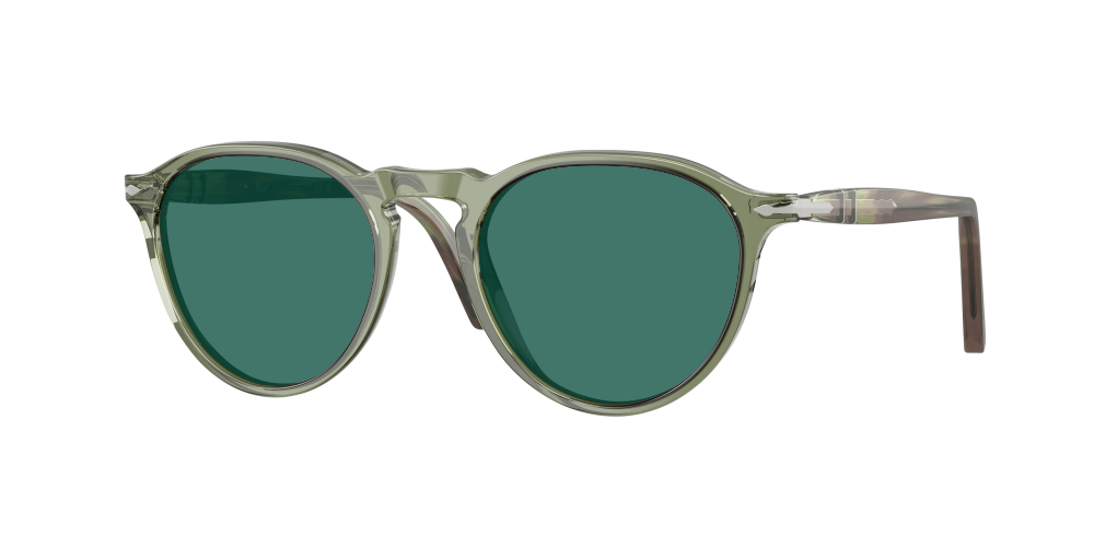 Persol PO3286S 1226B1 Persol PO3286S 1226B1