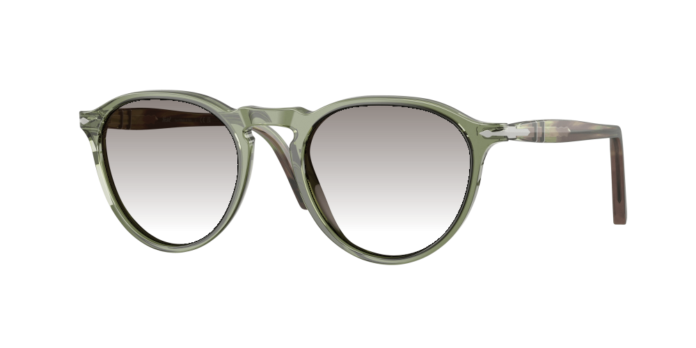 Persol PO3286S 1226B1 Persol PO3286S 1226B1