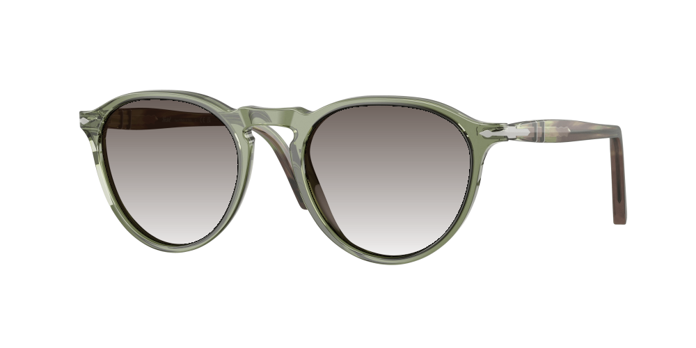 Persol PO3286S 1226B1 Persol PO3286S 1226B1