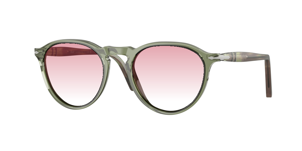 Persol PO3286S 1226B1 Persol PO3286S 1226B1