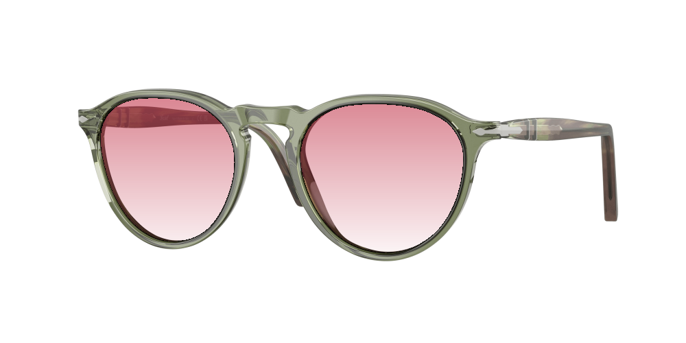 Persol PO3286S 1226B1 Persol PO3286S 1226B1