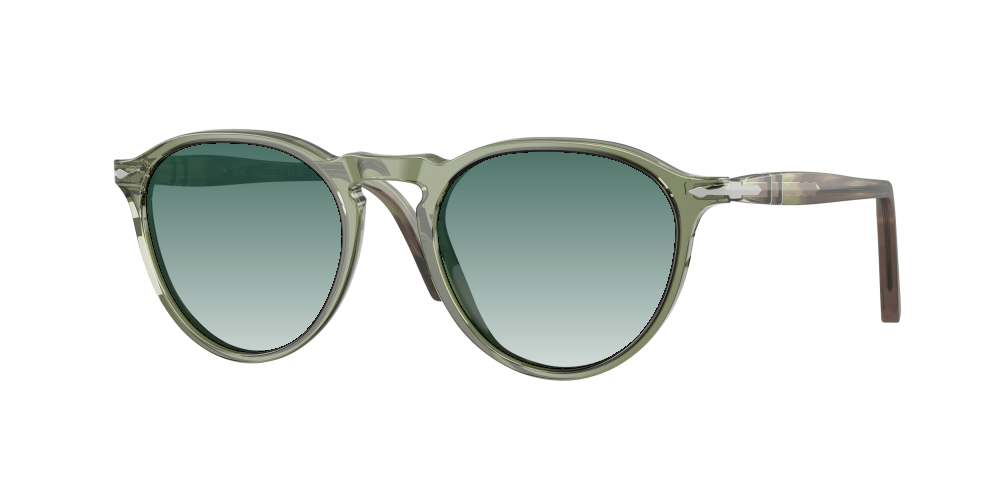 Persol PO3286S 1226B1 Persol PO3286S 1226B1