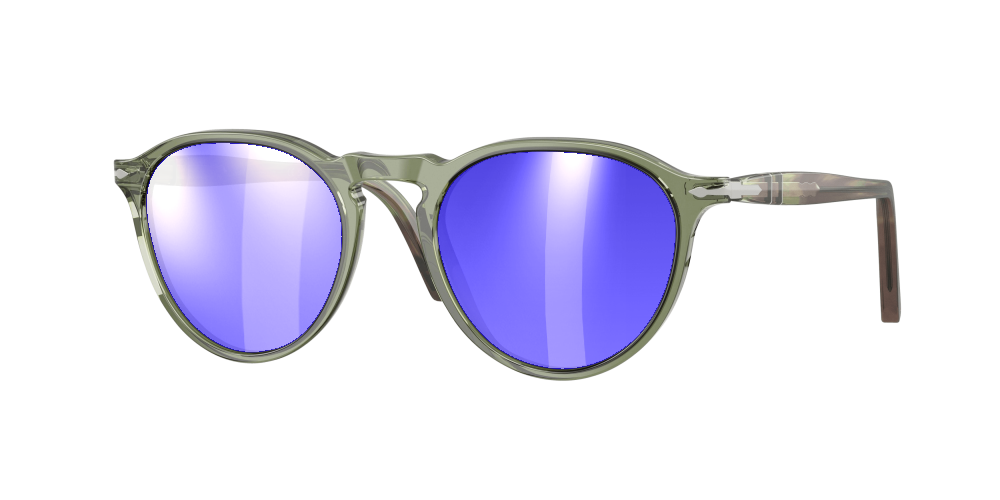 Persol PO3286S 1226B1 Persol PO3286S 1226B1
