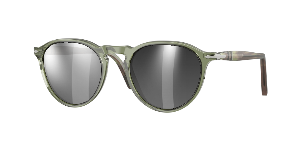 Persol PO3286S 1226B1 Persol PO3286S 1226B1