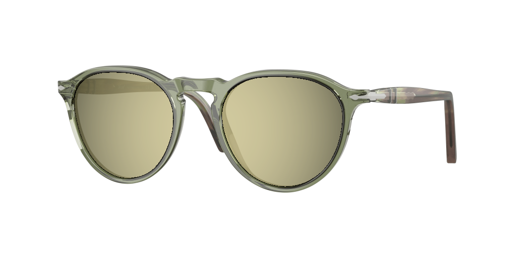 Persol PO3286S 1226B1 Persol PO3286S 1226B1