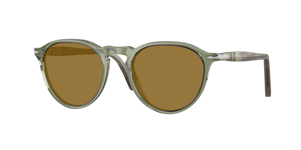 Persol PO3286S 1226B1 Persol PO3286S 1226B1