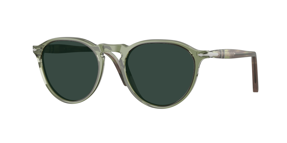 Persol PO3286S 1226B1 Persol PO3286S 1226B1