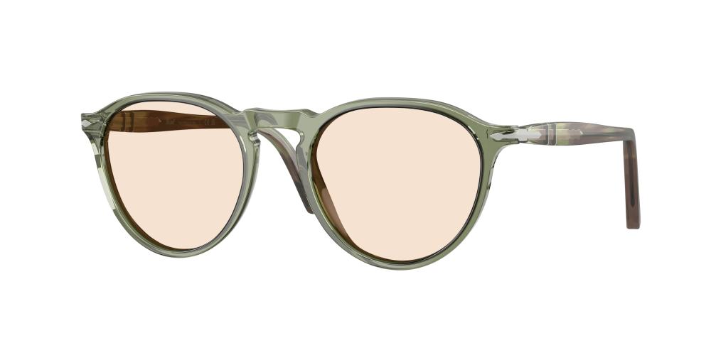Persol PO3286S 1226B1 Persol PO3286S 1226B1