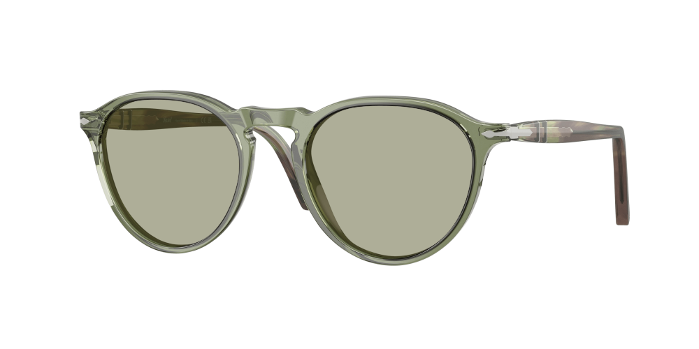 Persol PO3286S 1226B1 Persol PO3286S 1226B1