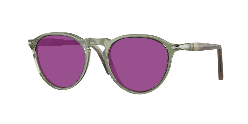 Persol PO3286S 1226B1 Persol PO3286S 1226B1