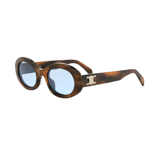 Celine CL40194U 53E Celine CL40194U 53E