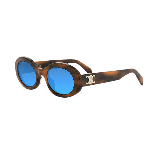 CELINE CL40194U 53E Triomphe CELINE CL40194U 53E Triomphe