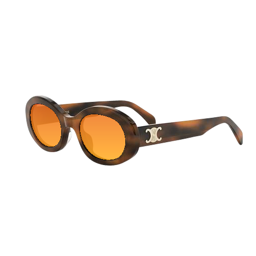 Celine CL40194U 53E Celine CL40194U 53E