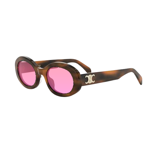 CELINE CL40194U 53E Triomphe CELINE CL40194U 53E Triomphe