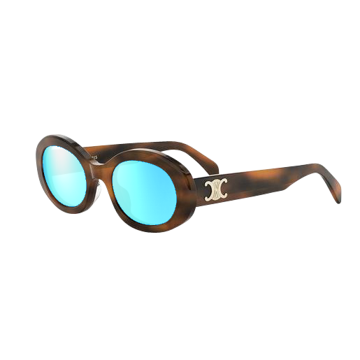 CELINE CL40194U 53E Triomphe CELINE CL40194U 53E Triomphe