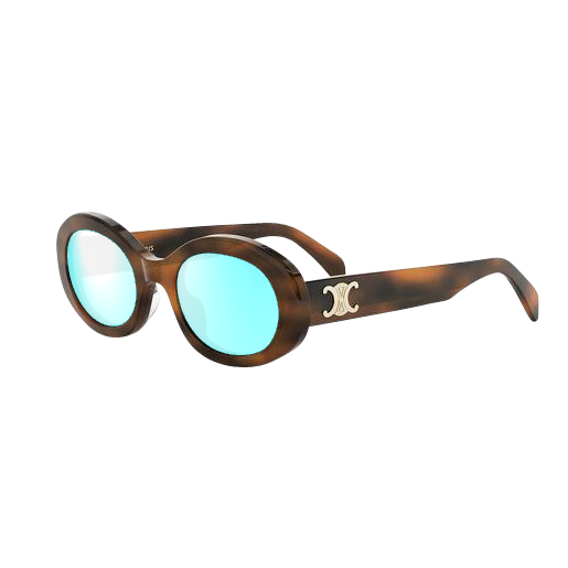 CELINE CL40194U 53E Triomphe CELINE CL40194U 53E Triomphe