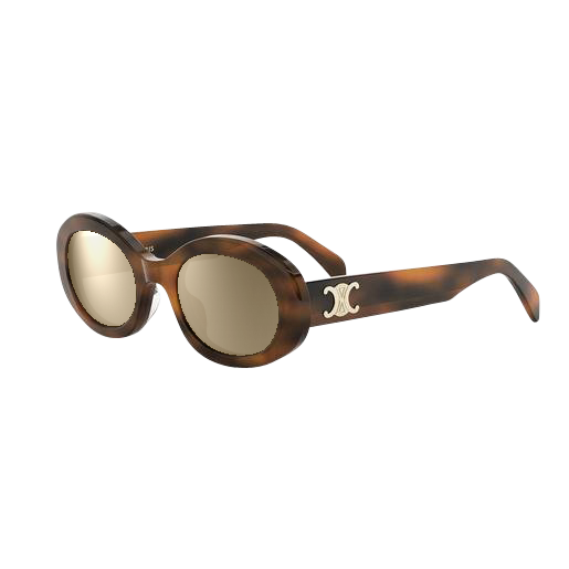 CELINE CL40194U 53E Triomphe CELINE CL40194U 53E Triomphe