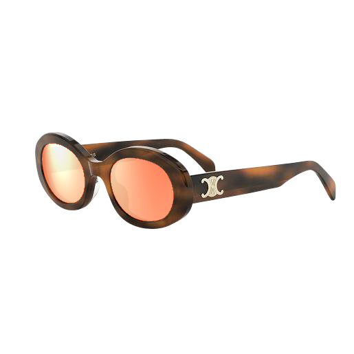 CELINE CL40194U 53E Triomphe CELINE CL40194U 53E Triomphe